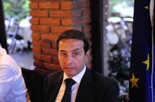 rotary cusago -2009-07-01 foto 012