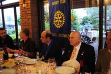 rotary cusago -2009-07-01 foto 013