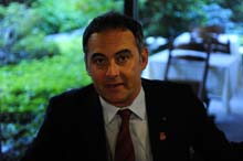 rotary cusago -2009-07-01 foto 016