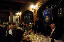 rotary cusago -2009-07-01 foto 020
