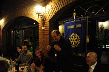 rotary cusago -2009-07-01 foto 022