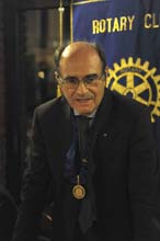 rotary cusago -2009-07-01 foto 023