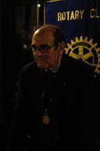 rotary cusago -2009-07-01 foto 024
