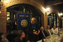 rotary cusago -2009-07-01 foto 025