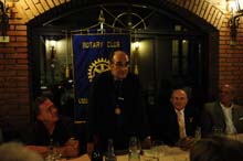rotary cusago -2009-07-01 foto 026