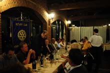 rotary cusago -2009-07-01 foto 027