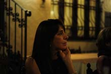 rotary cusago -2009-07-01 foto 028