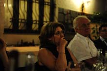 rotary cusago -2009-07-01 foto 029