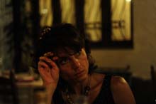 rotary cusago -2009-07-01 foto 031