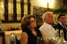 rotary cusago -2009-07-01 foto 032