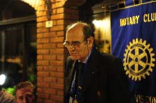 rotary cusago -2009-07-01 foto 037