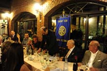rotary cusago -2009-07-01 foto 038