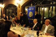 rotary cusago -2009-07-01 foto 039