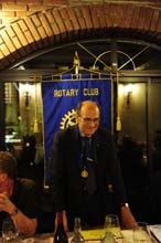 rotary cusago -2009-07-01 foto 040