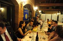 rotary cusago -2009-07-01 foto 042