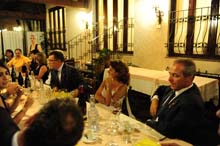 rotary cusago -2009-07-01 foto 043