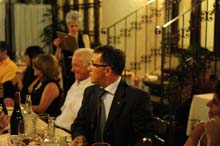 rotary cusago -2009-07-01 foto 045
