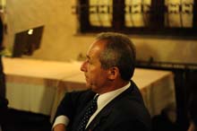 rotary cusago -2009-07-01 foto 046