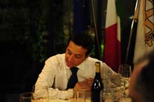 rotary cusago -2009-07-01 foto 047
