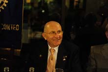 rotary cusago -2009-07-01 foto 048