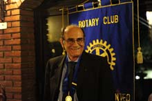 rotary cusago -2009-07-01 foto 049