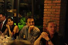 rotary cusago -2009-07-01 foto 051