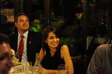 rotary cusago -2009-07-01 foto 052