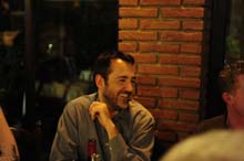 rotary cusago -2009-07-01 foto 054