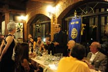 rotary cusago -2009-07-01 foto 055