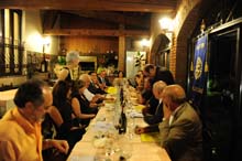 rotary cusago -2009-07-01 foto 056