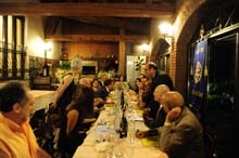 rotary cusago -2009-07-01 foto 057
