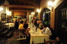 rotary cusago -2009-07-01 foto 059