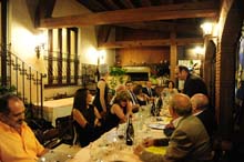rotary cusago -2009-07-01 foto 060