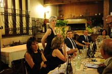rotary cusago -2009-07-01 foto 061