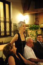 rotary cusago -2009-07-01 foto 062
