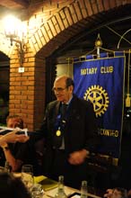 rotary cusago -2009-07-01 foto 063