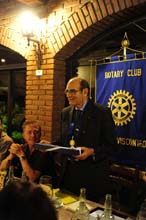 rotary cusago -2009-07-01 foto 064