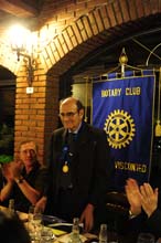 rotary cusago -2009-07-01 foto 065