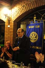 rotary cusago -2009-07-01 foto 066