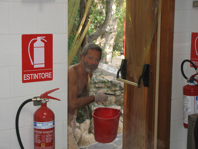 centro velico caprera -settembre 2009 -  foto 0123