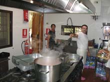 centro velico caprera -settembre 2009 -  foto 0122