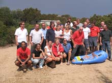 centro velico caprera -settembre 2009 -  foto 0154