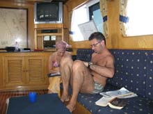 IMG_5792