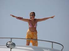 patrizia 2
