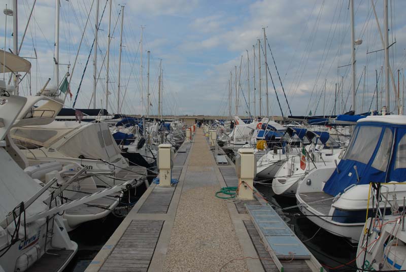Elba - febbraio 2009 0003