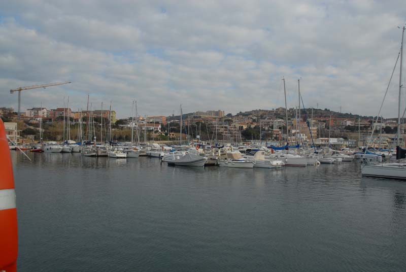 Elba - febbraio 2009 0004