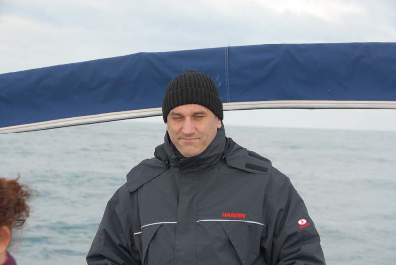 Elba - febbraio 2009 0021