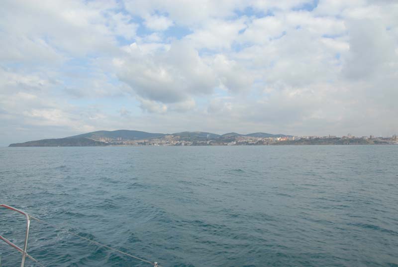 Elba - febbraio 2009 0022