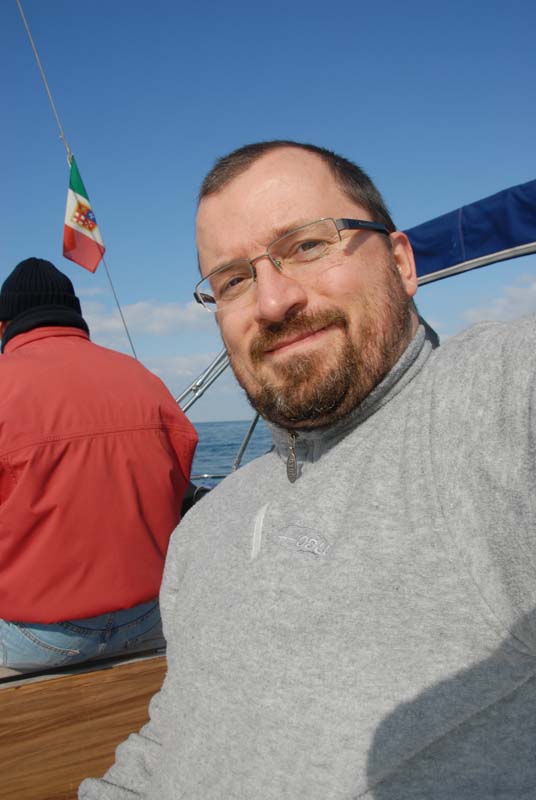 Elba - febbraio 2009 0032