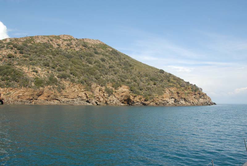 Elba - febbraio 2009 0044
